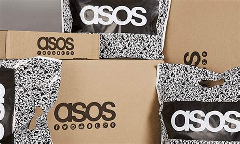 asos returns hermes|asos return collection service.